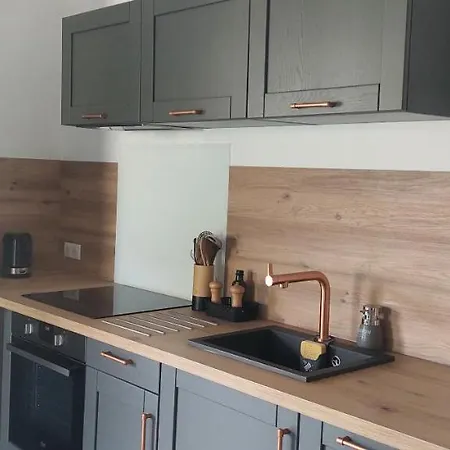 L'etauline A Deux Pas De L'ocean Ferienhaus