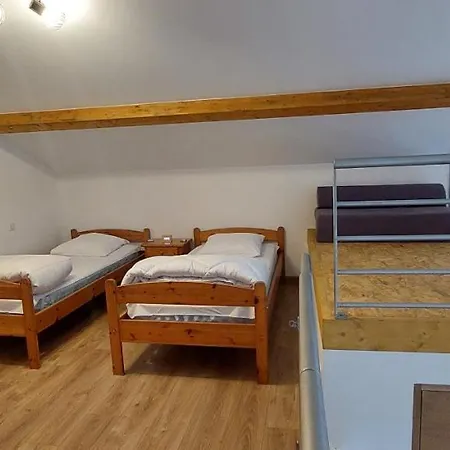 L'etauline A Deux Pas De L'ocean * Etaules (Charente-Maritime)