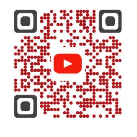 Ferienhaus L'etauline A Deux Pas De L'ocean *