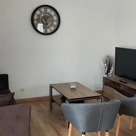 L'etauline A Deux Pas De L'ocean Ferienhaus