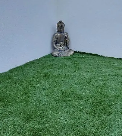 L'etauline A Deux Pas De L'ocean Ferienhaus *